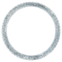 Afbeelding - https-www-ez-catalog-nl-Asset-abf0e634b95f46bba51a711977524155-ImageFullSize-3165140433631-1-jpg